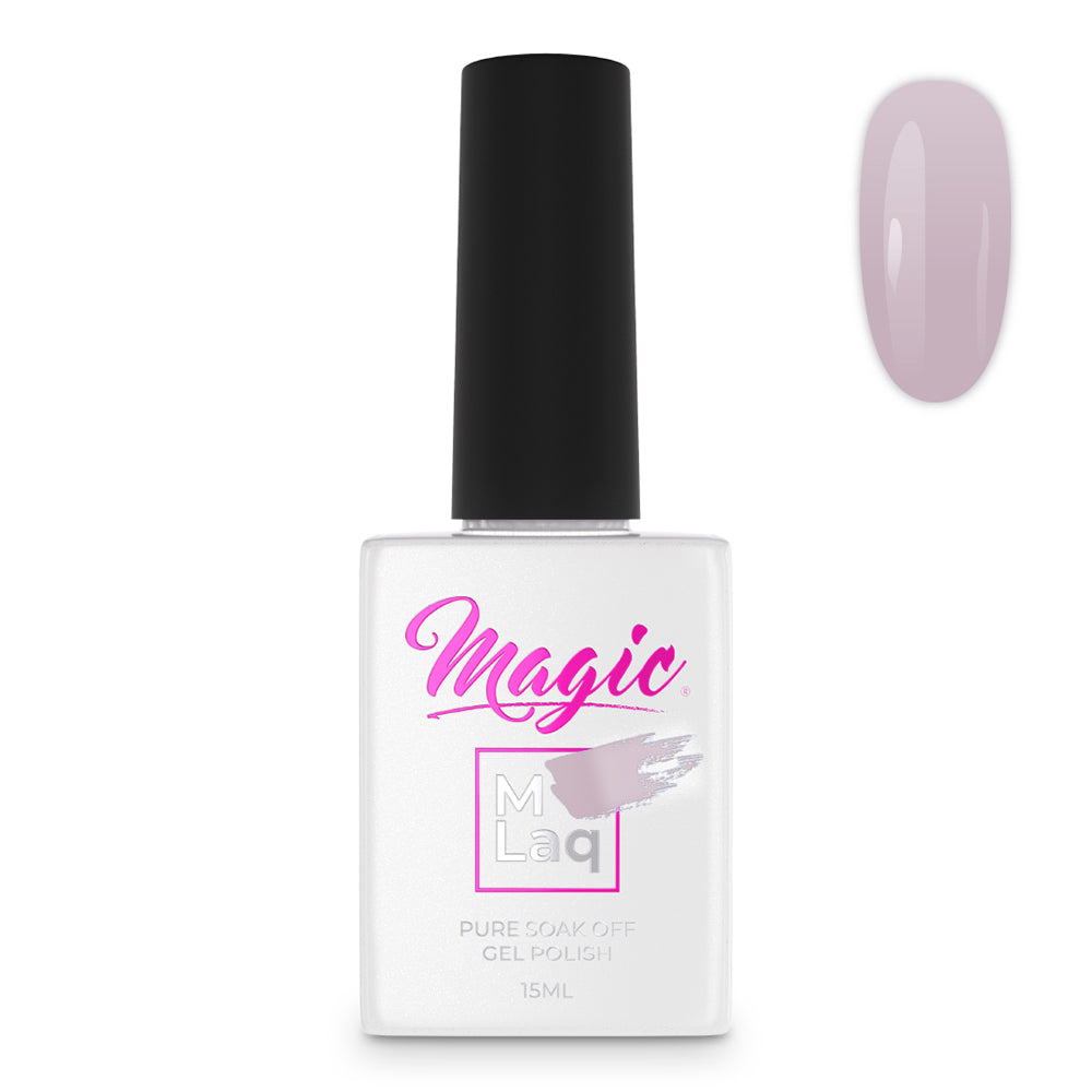 Magic Gel Polish MLaq Porcelain Vase - #77 15 ml