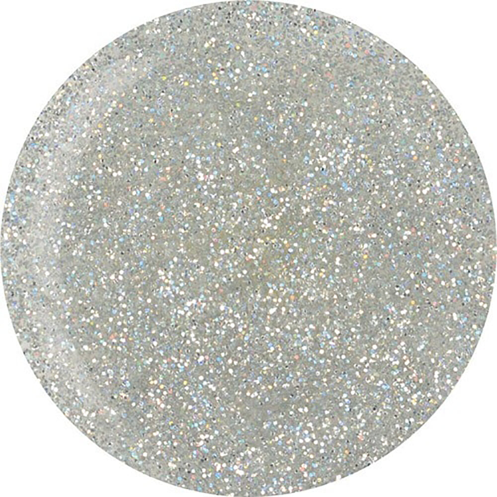 Cuccio Pro T3 LED/UV Gel 1 oz/28g - Platinum CP6969-LED
