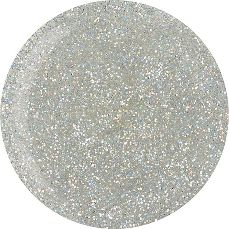 Cuccio Pro T3 LED/UV Gel 1 oz/28g - Platinum CP6969-LED