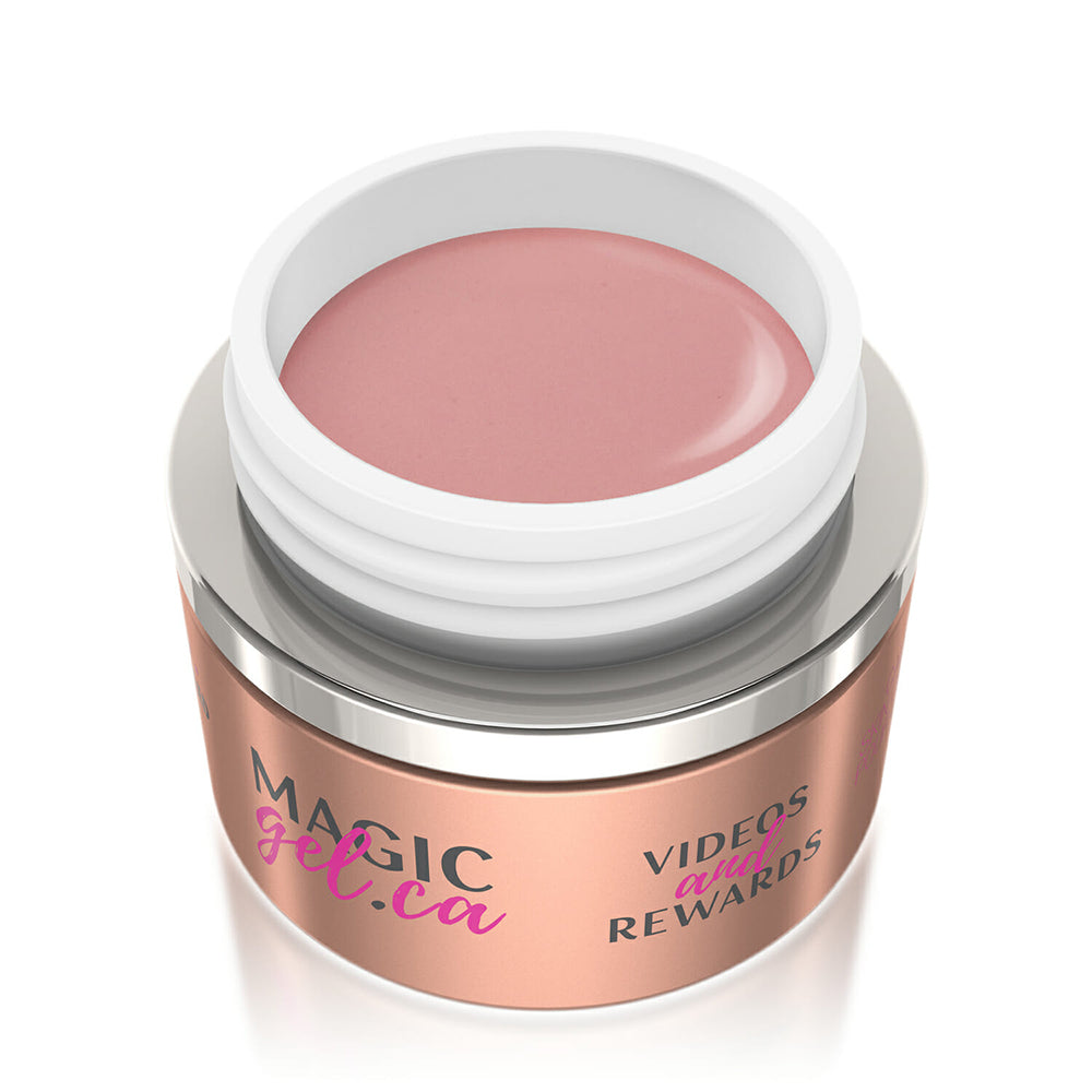 Magic Gel System Acrygel Elegance 15 ml