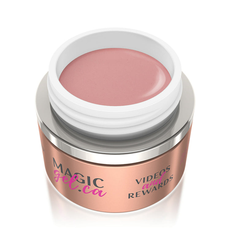 Magic Gel System Acrygel Elegance 15 ml