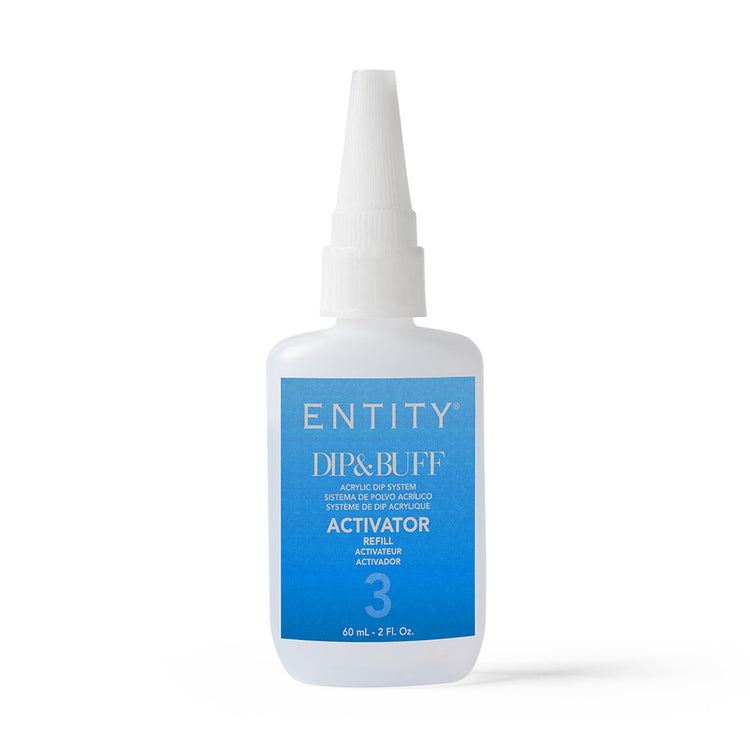 Entity Dip & Buff Activator 2 fl oz / 60 ml 5301022