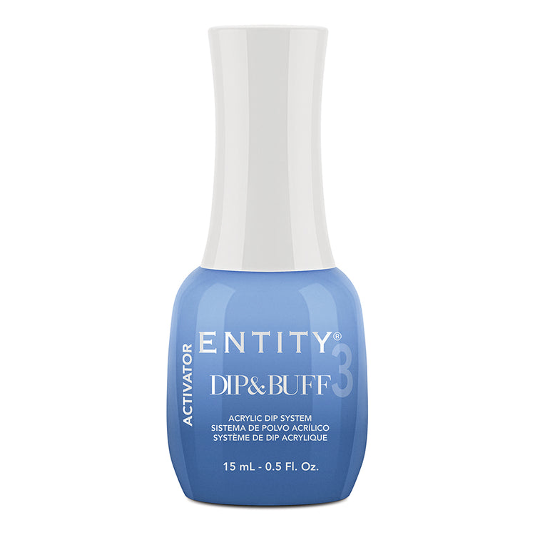 Entity Dip & Buff Activator 0.5 fl oz/15ml #5301002