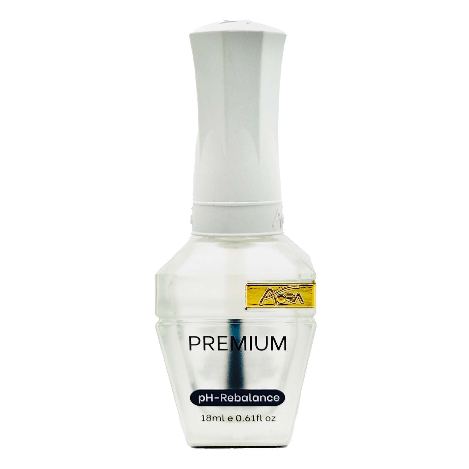Aora Premium pH-Rebalance 0.61oz A245003-13 34155