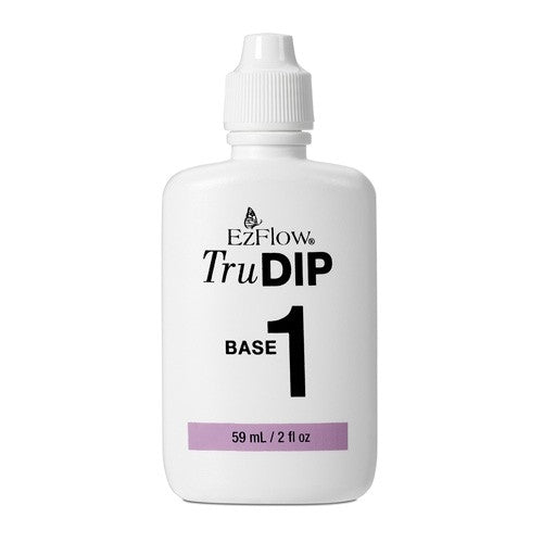 EzFlow TruDip Base #1, 59ml/2 fl oz #66723