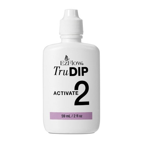 EzFlow TruDip Activate #2, 59ml/2 fl oz #66724