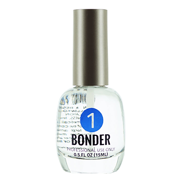 Chisel Liquid Prep #1 Bonder 0.5 fl oz /15 ml - 13207