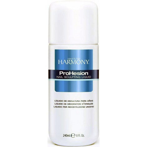 ProHesion Nail Sculpting Liquid 240ml/8 fl oz - 01107