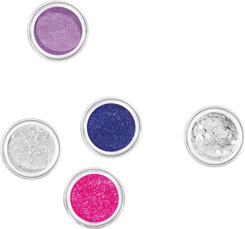 CND Additives Art Vandal Collection '16 - 91019