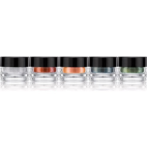 CND Additives Craft Culture Collection 5-Pack 91264