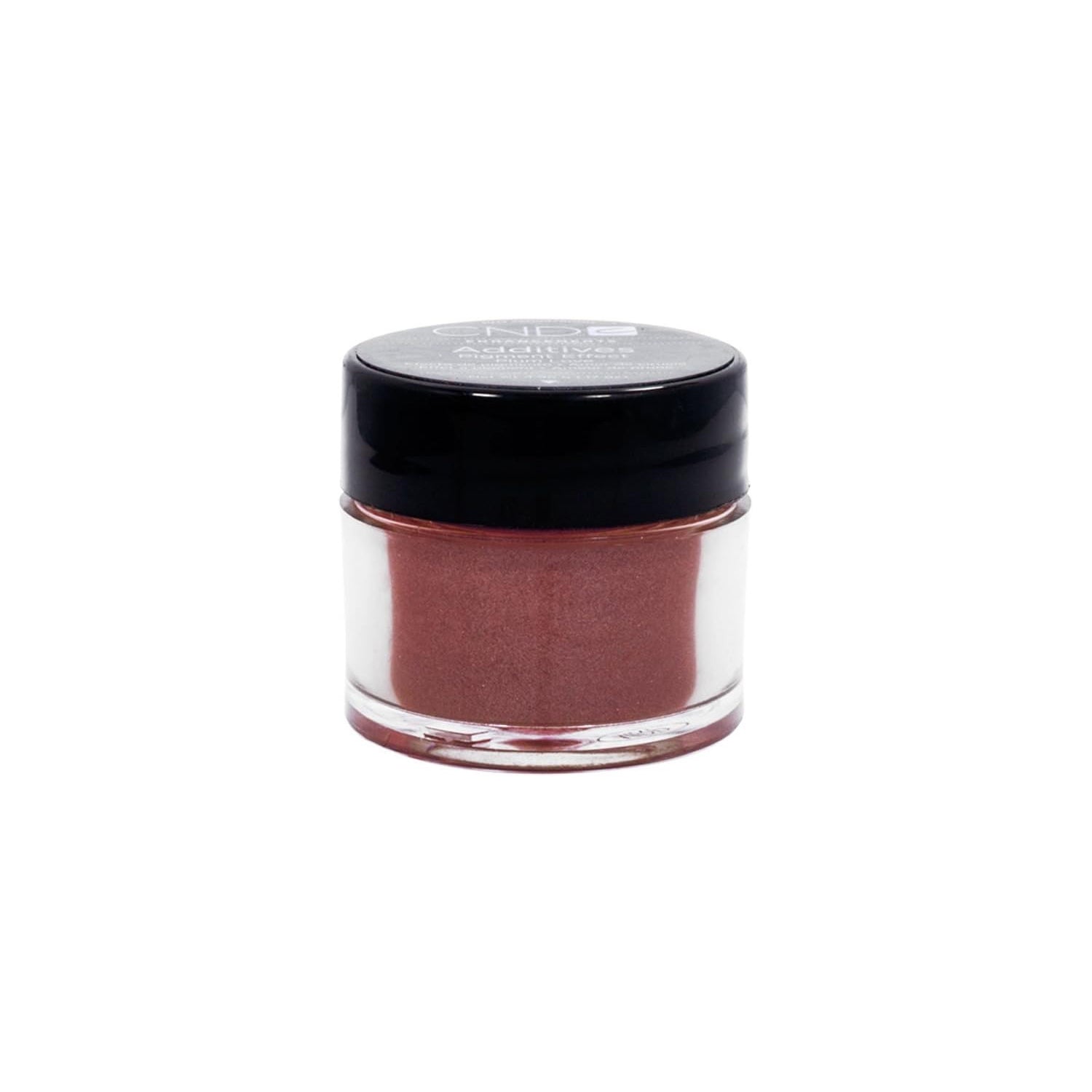 CND Additives FW Prepack Promo '13 9975