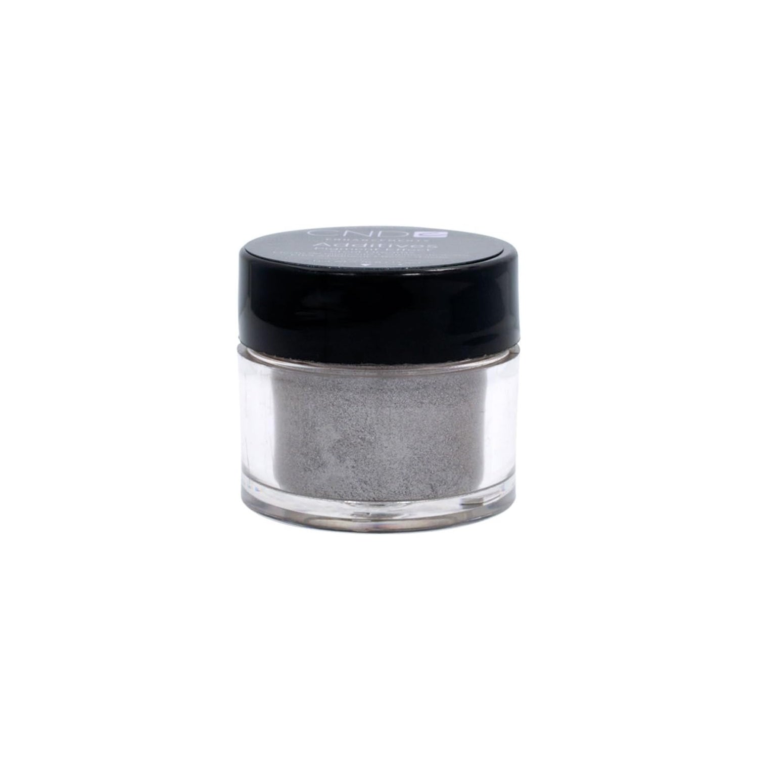CND Additives FW Prepack Promo '13 9975