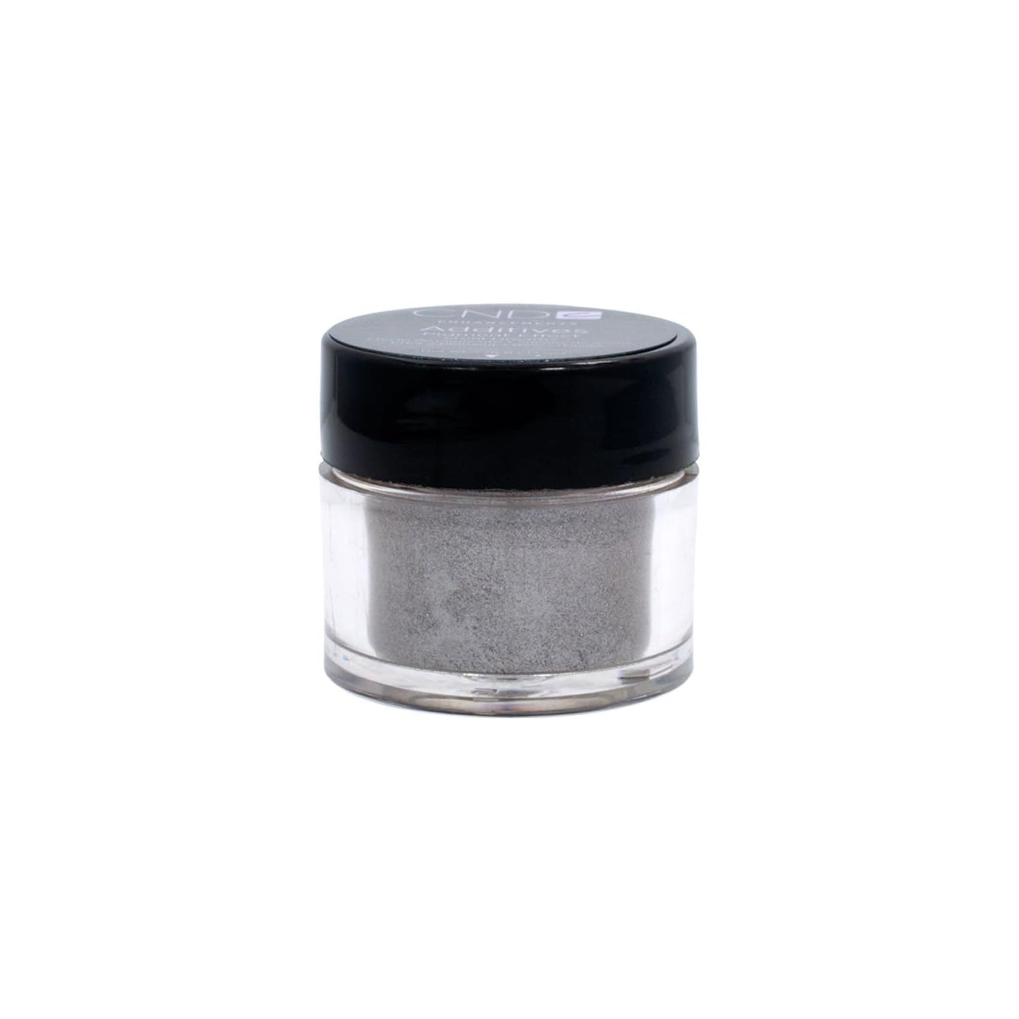 CND Additives FW Prepack Promo '13 9975