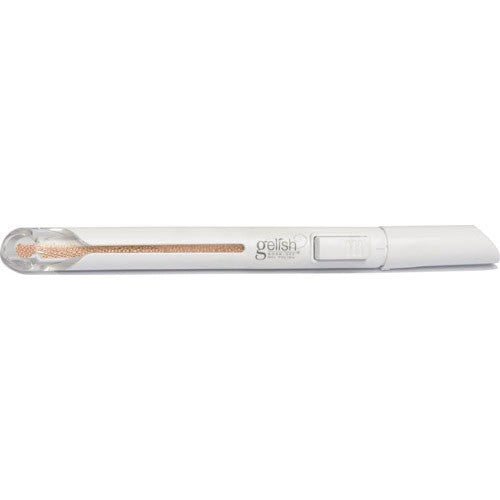 Gelish - Nail Art Bead Pen - Rose Gold 1100111