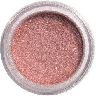 CND Additives P/Effect Blush Bronze Frost 0.15oz-4.5g 13520