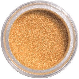 CND Additives P/Effect Gilded Gleam 0.16oz-4.79g 13524