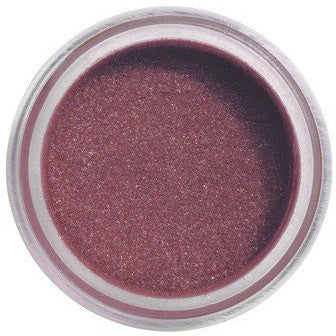 CND Additives Pigment Effect Plum Love 0.17oz-4.96g 13619