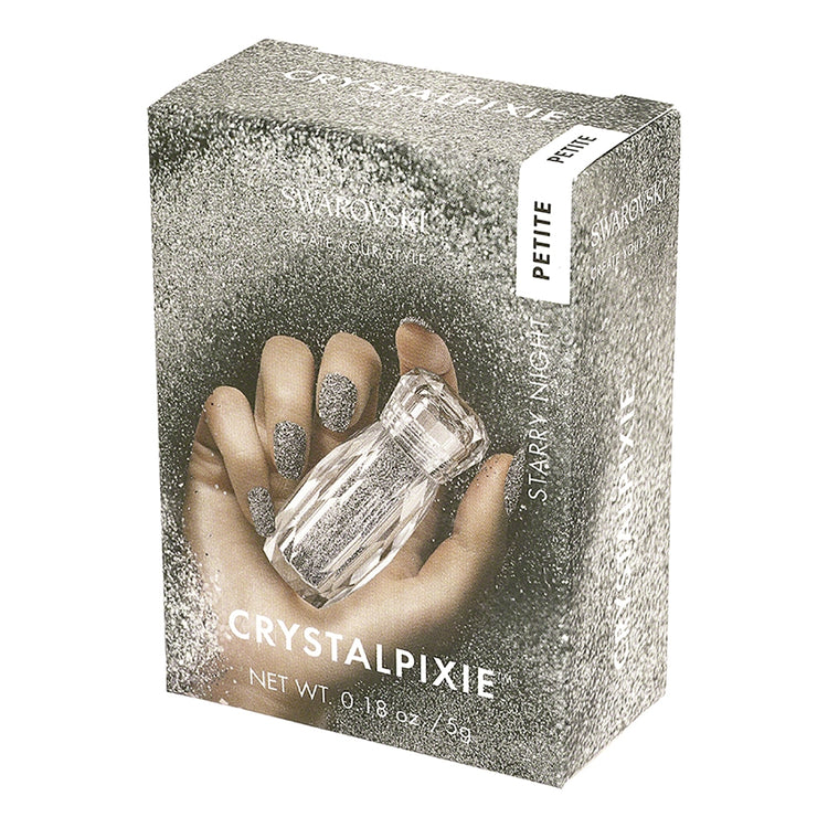 Swarovski CrystalPixie 5g Petite - Starry Night 76266