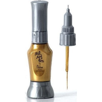 Nubar Nail Art Pen 14K NAP153