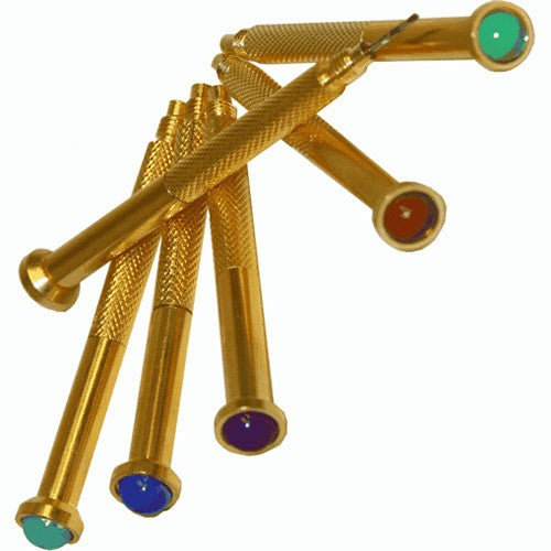 Nail Ring Drill