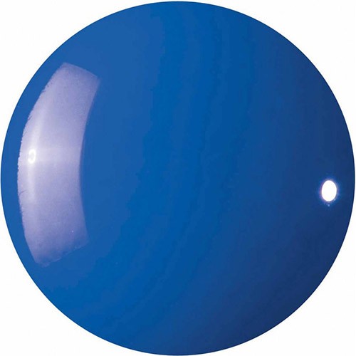 Orly Instant Artist Water-Based Paint True Blue 0.3oz 27008