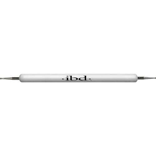 Nail Art Dot Tool