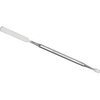 OPI Axxium Stir Stick AX914