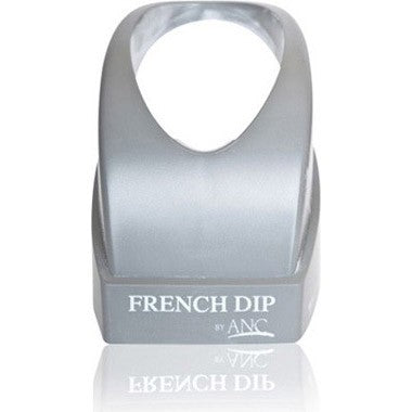 Amazing Nail Concepts French Dip Nail Container - DIP