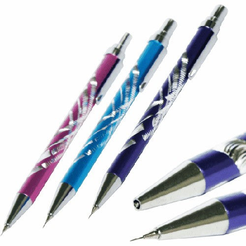 Berkeley Nail Art Needle Pen (MP-1683) - NA271