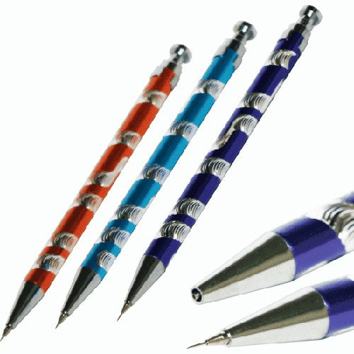 Berkeley Nail Art Needle Pen (MP-1683) - NA271