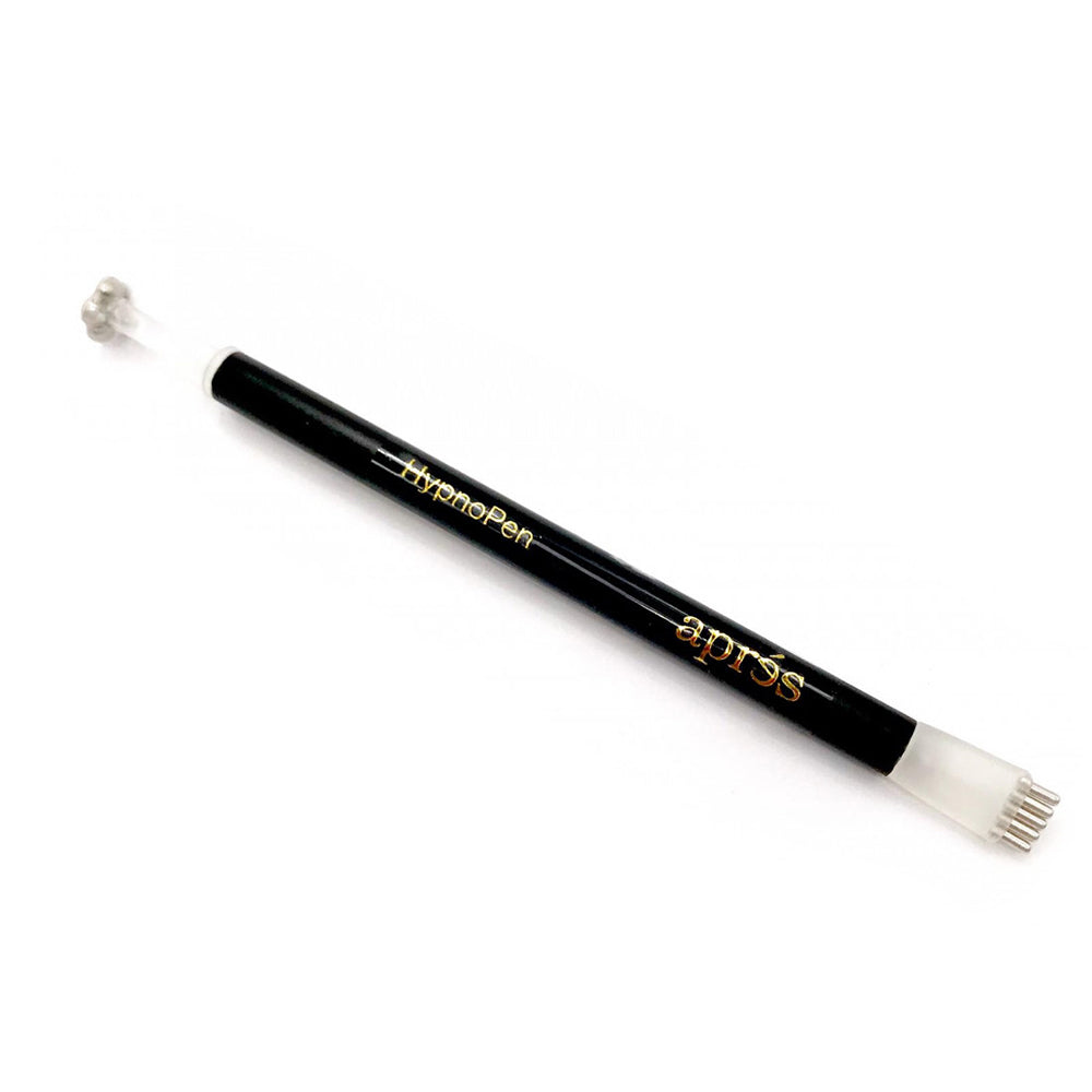 Apres HypnoPen (Flower/Dot) APHPEN01