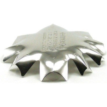 V Pink Cutters