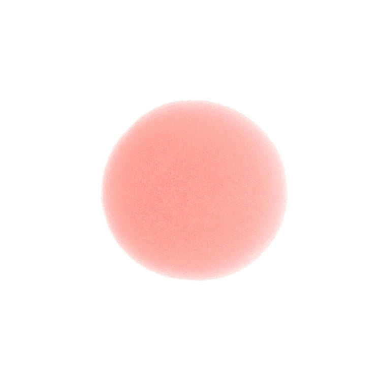 CND Perfect Color SP Light Peachy Pink 3.7 oz -104g 01261