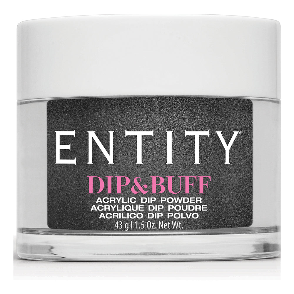 Entity Dip & Buff Powder 1.5 oz - Headliner 1519