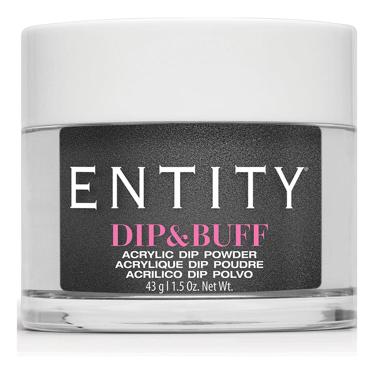Entity Dip & Buff Powder 1.5 oz - Headliner 1519