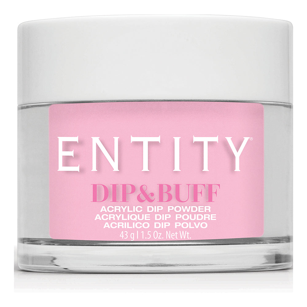 Entity Dip & Buff Powder 1.5 oz - Beach Blanket 1618
