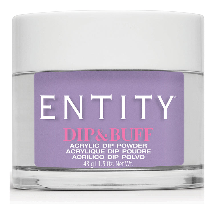 Entity Dip & Buff Powder 1.5 oz - Pretty Not Prissy 1862