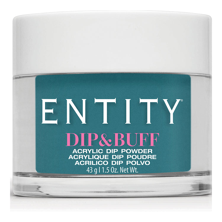 Entity Dip & Buff Powder 1.5 oz - Wardrobe Wows 1866