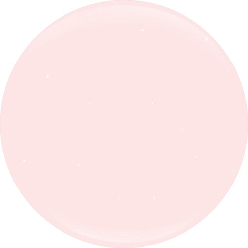 Entity Dip & Buff Powder 0.8 oz/ 23g - Pink 5102012
