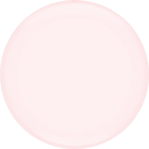 Entity Dip & Buff Powder 0.8 oz/23g - Light Pink 5102013