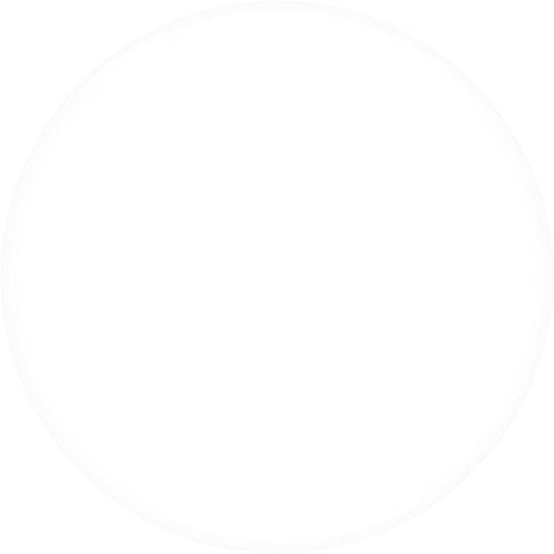 Entity Dip & Buff Powder 3.7 oz/105g - Clear 5102015