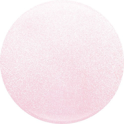 Entity D&B Color Powder 0.8 oz - On The Cover #5102023
