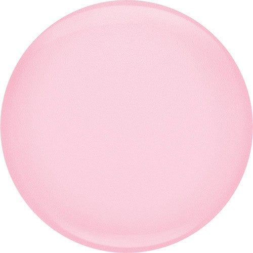 Entity D&B Color Powder 0.8 oz - Sheer & Satin #5102025