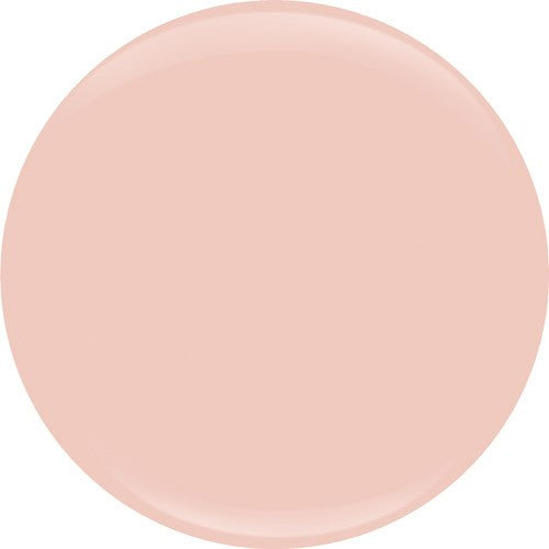 Entity D&B Color Powder 0.8 oz - Silk Teddy #5102027