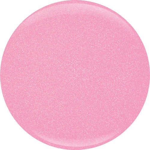 Entity D&B Color Powder 0.8 oz - Flower Flare #5102031