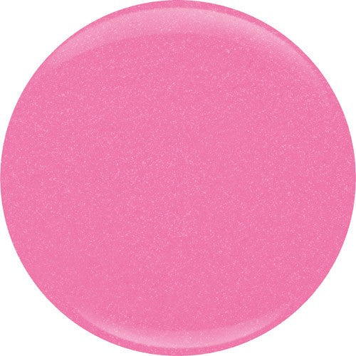 Entity D&B Color Powder 0.8 oz - Corseted Beauty #5102033