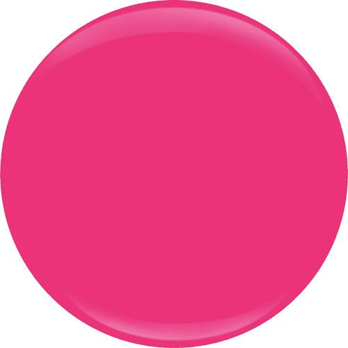 Entity D&B Color Powder 0.8 oz - Fashionably Fab #5102034