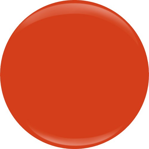 Entity D&B Color Powder 0.8 oz - Tempting In Taffeta 5102037