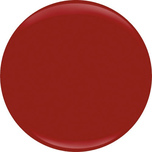 Entity D&B Color Powder 0.8 oz - Pleats Or Plaids #5102044
