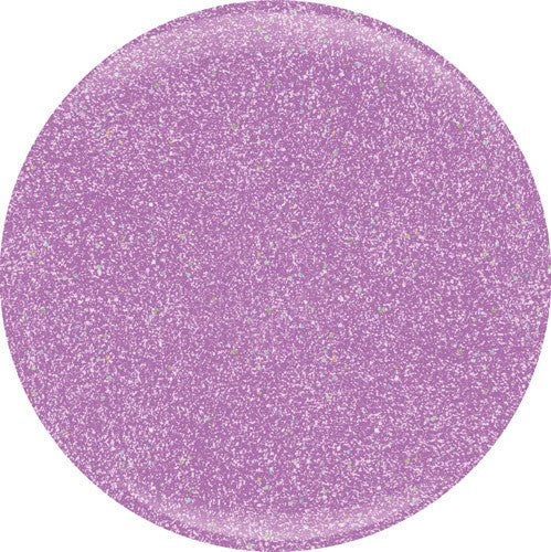 Entity D&B Color Powder 0.8 oz - Pretty In Patchwork 5102048